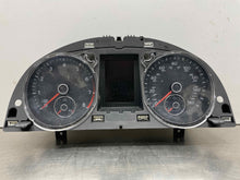 Load image into Gallery viewer, Speedometer Cluster  CC 2014 - NW415007
