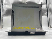 Load image into Gallery viewer, RADIO Beetle CC Golf Golf GTI Passat 10 11 12 13 14 - NW414930
