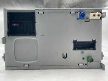 Load image into Gallery viewer, RADIO Beetle CC Golf Golf GTI Passat 10 11 12 13 14 - NW414930
