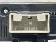Load image into Gallery viewer, TEMPERATURE CONTROLS Volkswagen CC 2013 13 2014 14 - NW414793
