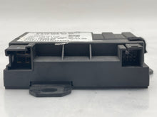 Load image into Gallery viewer, Computer  MERCEDES E-CLASS 2010 - NW34943
