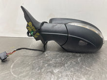 Load image into Gallery viewer, DOOR MIRROR POWER REMOTE Volkswagen CC 2013 13 2014 14 Left - NW414617
