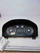 Load image into Gallery viewer, Speedometer Cluster Mercury Milan 2007 - NW159235
