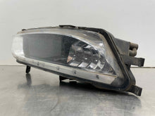 Load image into Gallery viewer, FOG LAMP LIGHT Volkswagen CC 2013 13 2014 14 Bumper Mounted Left - NW414715
