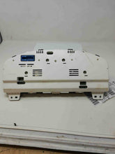 Load image into Gallery viewer, Speedometer Cluster Mercury Milan 2007 - NW159235
