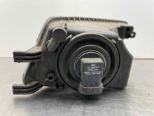 Load image into Gallery viewer, FOG LAMP LIGHT Volkswagen CC 2013 13 2014 14 Bumper Mounted Left - NW414715

