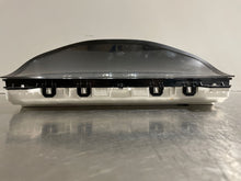 Load image into Gallery viewer, Speedometer Cluster Mercury Milan 2007 - NW159235
