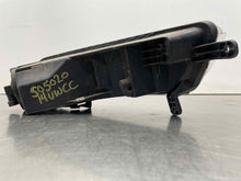 Load image into Gallery viewer, FOG LAMP LIGHT Volkswagen CC 2013 13 2014 14 Bumper Mounted Left - NW414715
