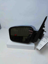 Load image into Gallery viewer, SIDE VIEW MIRROR Milan Fusion 2006 06 2007 07 2008 08 09 10 Left - NW51252
