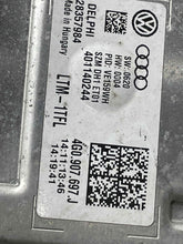 Load image into Gallery viewer, Headlight Lamp Assembly  CC 2014 - NW414800
