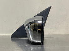 Load image into Gallery viewer, SIDE VIEW MIRROR Milan Fusion 2006 06 2007 07 2008 08 09 10 Left - NW51252
