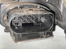 Load image into Gallery viewer, Headlight Lamp Assembly  CC 2014 - NW414800
