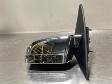 Load image into Gallery viewer, SIDE VIEW MIRROR Milan Fusion 2006 06 2007 07 2008 08 09 10 Left - NW51252
