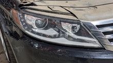 Load image into Gallery viewer, Headlight Lamp Assembly  CC 2014 - NW414800

