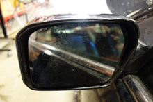 Load image into Gallery viewer, SIDE VIEW MIRROR Milan Fusion 2006 06 2007 07 2008 08 09 10 Left - NW51252
