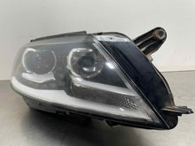 Load image into Gallery viewer, Headlight Lamp Assembly  CC 2014 - NW414800
