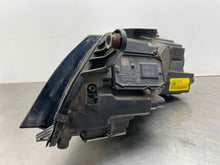 Load image into Gallery viewer, Headlight Lamp Assembly  CC 2014 - NW414800
