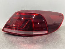 Load image into Gallery viewer, Tail Lamp Light  CC 2014 - NW415052

