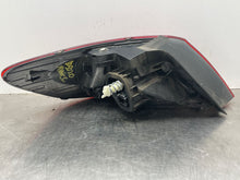 Load image into Gallery viewer, Tail Lamp Light  CC 2014 - NW415052
