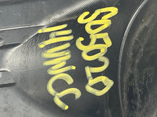 Load image into Gallery viewer, Tail Lamp Light  CC 2014 - NW415052
