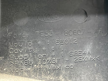 Load image into Gallery viewer, RADIATOR FAN ASSEMBLY Ford Fusion Milan Zephyr 2006 06 2007 07 08 09 - NW63518
