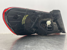 Load image into Gallery viewer, Tail Lamp Light  CC 2014 - NW415052

