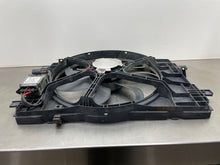 Load image into Gallery viewer, RADIATOR FAN ASSEMBLY Ford Fusion Milan Zephyr 2006 06 2007 07 08 09 - NW63518
