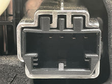 Load image into Gallery viewer, Tail Lamp Light  CC 2014 - NW415052
