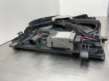 Load image into Gallery viewer, RADIATOR FAN ASSEMBLY Ford Fusion Milan Zephyr 2006 06 2007 07 08 09 - NW63518
