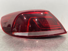 Load image into Gallery viewer, Tail Lamp Light  CC 2014 - NW415053
