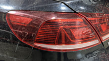 Load image into Gallery viewer, Tail Lamp Light  CC 2014 - NW415053
