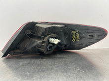 Load image into Gallery viewer, Tail Lamp Light  CC 2014 - NW415053
