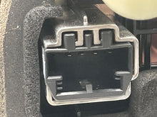 Load image into Gallery viewer, Tail Lamp Light  CC 2014 - NW415053
