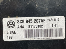 Load image into Gallery viewer, Tail Lamp Light  CC 2014 - NW415053
