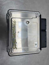 Load image into Gallery viewer, ECU ECM COMPUTER Volkswagen CC 2014 14 - NW414639
