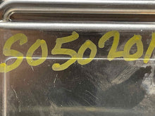 Load image into Gallery viewer, ECU ECM COMPUTER Volkswagen CC 2014 14 - NW414639
