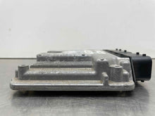 Load image into Gallery viewer, ECU ECM COMPUTER Volkswagen CC 2014 14 - NW414639
