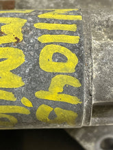 Load image into Gallery viewer, STARTER MOTOR Ford Fusion Mercury Milan 06 07 08 09 10 - NW170104
