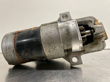 Load image into Gallery viewer, STARTER MOTOR Ford Fusion Mercury Milan 06 07 08 09 10 - NW170104
