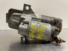 Load image into Gallery viewer, STARTER MOTOR Ford Fusion Mercury Milan 06 07 08 09 10 - NW170104
