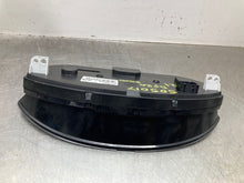 Load image into Gallery viewer, Speedometer Cluster  PROMASTER 3500 VAN 2021 - NW415000
