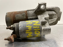 Load image into Gallery viewer, STARTER MOTOR Ford Fusion Mercury Milan 06 07 08 09 10 - NW170104
