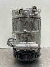 Load image into Gallery viewer, AC A/C AIR CONDITIONING COMPRESSOR 14 15 16 17 18 19 - NW414577
