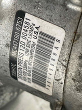 Load image into Gallery viewer, AC A/C AIR CONDITIONING COMPRESSOR 14 15 16 17 18 19 - NW414577
