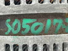 Load image into Gallery viewer, Alternator  PROMASTER 3500 VAN 2021 - NW414481
