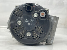 Load image into Gallery viewer, Alternator  PROMASTER 3500 VAN 2021 - NW414481
