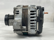 Load image into Gallery viewer, Alternator  PROMASTER 3500 VAN 2021 - NW414481
