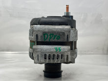 Load image into Gallery viewer, Alternator  PROMASTER 3500 VAN 2021 - NW414481
