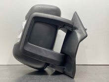 Load image into Gallery viewer, Side View Door Mirror  PROMASTER 3500 VAN 2021 - NW414608
