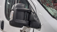 Load image into Gallery viewer, Side View Door Mirror  PROMASTER 3500 VAN 2021 - NW414608
